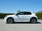Peugeot 208 GT 50kWh -Panorama -Kamera -Navi -Tempomat -Full LED -Grzane fotele - 2