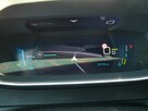 Peugeot 208 GT 50kWh -Panorama -Kamera -Navi -Tempomat -Full LED -Grzane fotele - 6