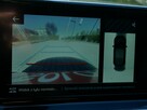 Peugeot 208 GT 50kWh -Panorama -Kamera -Navi -Tempomat -Full LED -Grzane fotele - 7