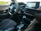 Peugeot 208 GT 50kWh -Panorama -Kamera -Navi -Tempomat -Full LED -Grzane fotele - 10