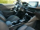 Peugeot 208 GT 50kWh -Panorama -Kamera -Navi -Tempomat -Full LED -Grzane fotele - 11