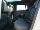 Peugeot 208 GT 50kWh -Panorama -Kamera -Navi -Tempomat -Full LED -Grzane fotele - 14