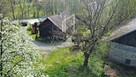 Dom Nowy Glinik gm. Tarnowiec - 6