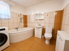 Dom Nowy Glinik gm. Tarnowiec - 15