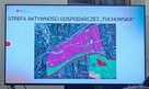 Na sprzedaż działka przemysłowa w Tarnowie - 5