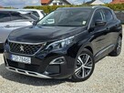 Peugeot 3008 1.6 120ps Automat HDI Full LED Navi Kamera PanoramaDach Gwarancja