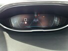 Peugeot 3008 1.6 120ps Automat HDI Full LED Navi Kamera PanoramaDach Gwarancja - 2