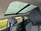 Peugeot 3008 1.6 120ps Automat HDI Full LED Navi Kamera PanoramaDach Gwarancja - 3