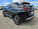 Peugeot 3008 1.6 120ps Automat HDI Full LED Navi Kamera PanoramaDach Gwarancja - 5