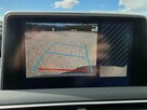 Peugeot 3008 1.6 120ps Automat HDI Full LED Navi Kamera PanoramaDach Gwarancja - 7