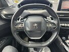 Peugeot 3008 1.6 120ps Automat HDI Full LED Navi Kamera PanoramaDach Gwarancja - 8
