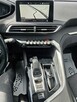 Peugeot 3008 1.6 120ps Automat HDI Full LED Navi Kamera PanoramaDach Gwarancja - 9