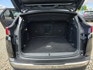 Peugeot 3008 1.6 120ps Automat HDI Full LED Navi Kamera PanoramaDach Gwarancja - 10
