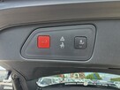 Peugeot 3008 1.6 120ps Automat HDI Full LED Navi Kamera PanoramaDach Gwarancja - 11