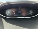 Peugeot 3008 1.6 120ps Automat HDI Full LED Navi Kamera PanoramaDach Gwarancja - 13