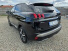 Peugeot 3008 1.6 120ps Automat HDI Full LED Navi Kamera PanoramaDach Gwarancja - 14