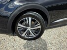 Peugeot 3008 1.6 120ps Automat HDI Full LED Navi Kamera PanoramaDach Gwarancja - 16