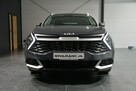 Kia Sportage |podgrzewane fotele|android auto|jak nowa|full led|gwarancja| - 5