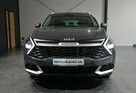 Kia Sportage |podgrzewane fotele|android auto|jak nowa|full led|gwarancja| - 6