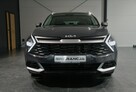 Kia Sportage |podgrzewane fotele|android auto|jak nowa|full led|gwarancja| - 7