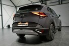 Kia Sportage |podgrzewane fotele|android auto|jak nowa|full led|gwarancja| - 10