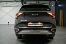 Kia Sportage |podgrzewane fotele|android auto|jak nowa|full led|gwarancja| - 11