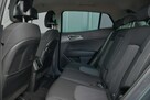 Kia Sportage |podgrzewane fotele|android auto|jak nowa|full led|gwarancja| - 16