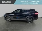 Omoda 7 - 279KM - Super Hybrid - Luxury - 8