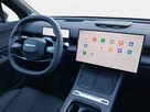 Omoda 7 - 279KM - Super Hybrid - Luxury - 9