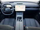 Omoda 7 - 279KM - Super Hybrid - Luxury - 10