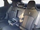 Omoda 7 - 279KM - Super Hybrid - Luxury - 15