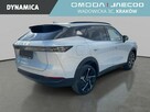 Omoda 7 -  279KM - Super Hybrid - Luxury - 5
