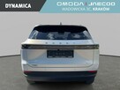 Omoda 7 -  279KM - Super Hybrid - Luxury - 6