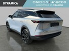Omoda 7 -  279KM - Super Hybrid - Luxury - 7