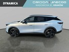Omoda 7 -  279KM - Super Hybrid - Luxury - 8