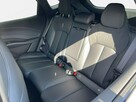 Omoda 7 -  279KM - Super Hybrid - Luxury - 9