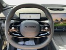 Omoda 7 -  279KM - Super Hybrid - Luxury - 11