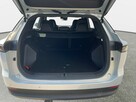 Omoda 7 -  279KM - Super Hybrid - Luxury - 13