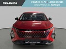Omoda 5 - 224KM  - Rocznik 2025! - 2