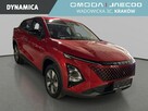 Omoda 5 - 224KM  - Rocznik 2025! - 3