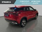 Omoda 5 - 224KM  - Rocznik 2025! - 5