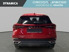Omoda 5 - 224KM  - Rocznik 2025! - 6