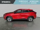 Omoda 5 - 224KM  - Rocznik 2025! - 8
