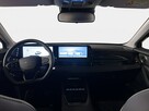 Omoda 5 - 224KM  - Rocznik 2025! - 10