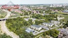 Mieszkanie Chorzów, Odległa - 13