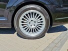 Mercedes S 350 3.5 V6 272KM Benzyna Raty Zamiana - 13