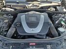 Mercedes S 350 3.5 V6 272KM Benzyna Raty Zamiana - 14