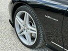 Mercedes CL 500 4Matic 435kM! Wersja Europa! Harman Kardon ! Masaże! Night vision! - 12