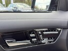 Mercedes CL 500 4Matic 435kM! Wersja Europa! Harman Kardon ! Masaże! Night vision! - 16