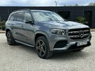 Mercedes GLS Klasa GLS 450